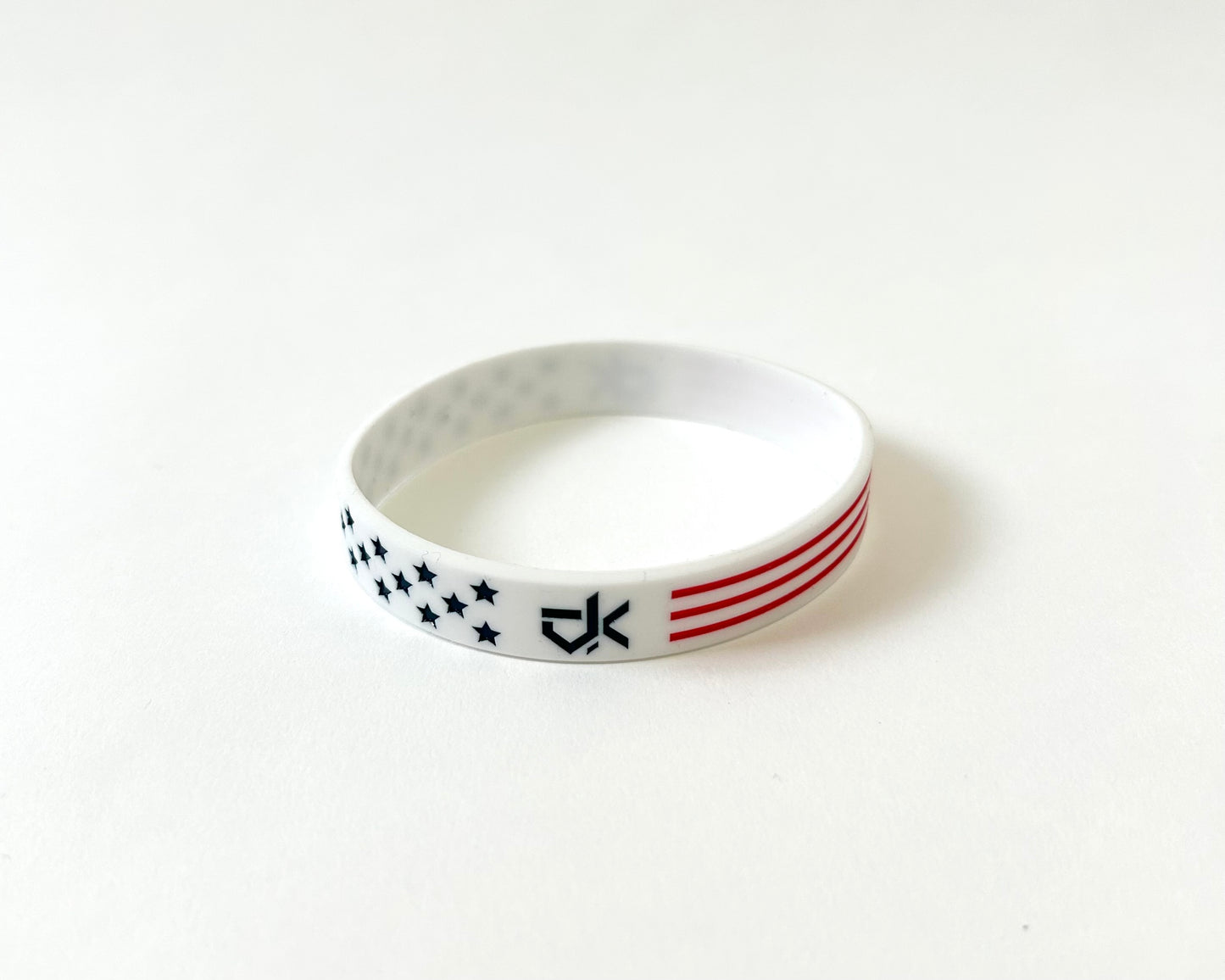 USA Wristband