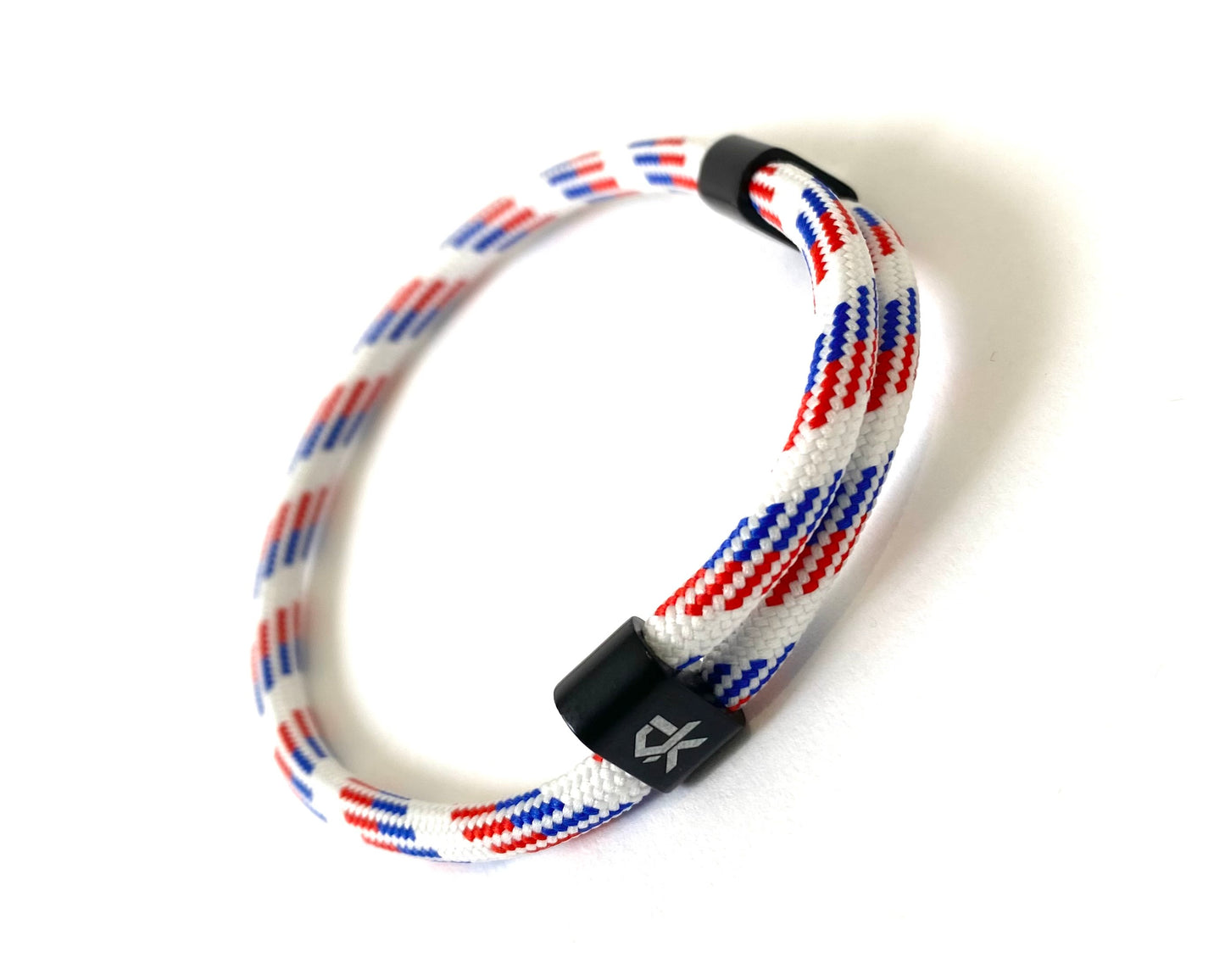 Lifestyle Bracelet (USA)