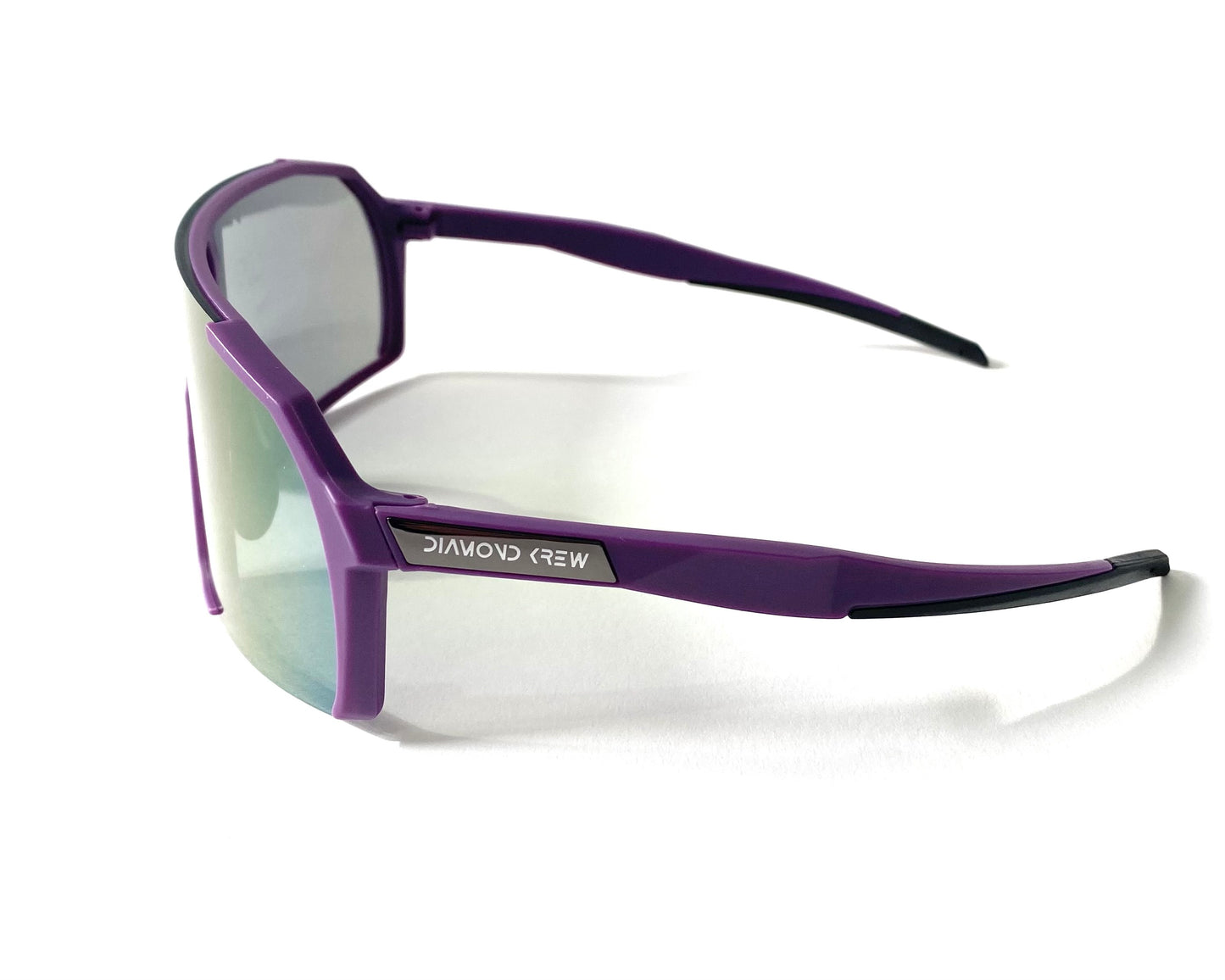 Youth Purple