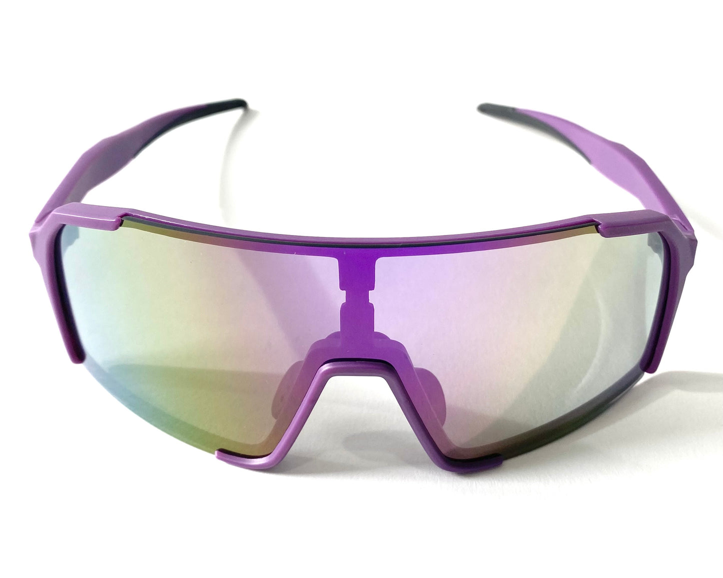 Youth Purple
