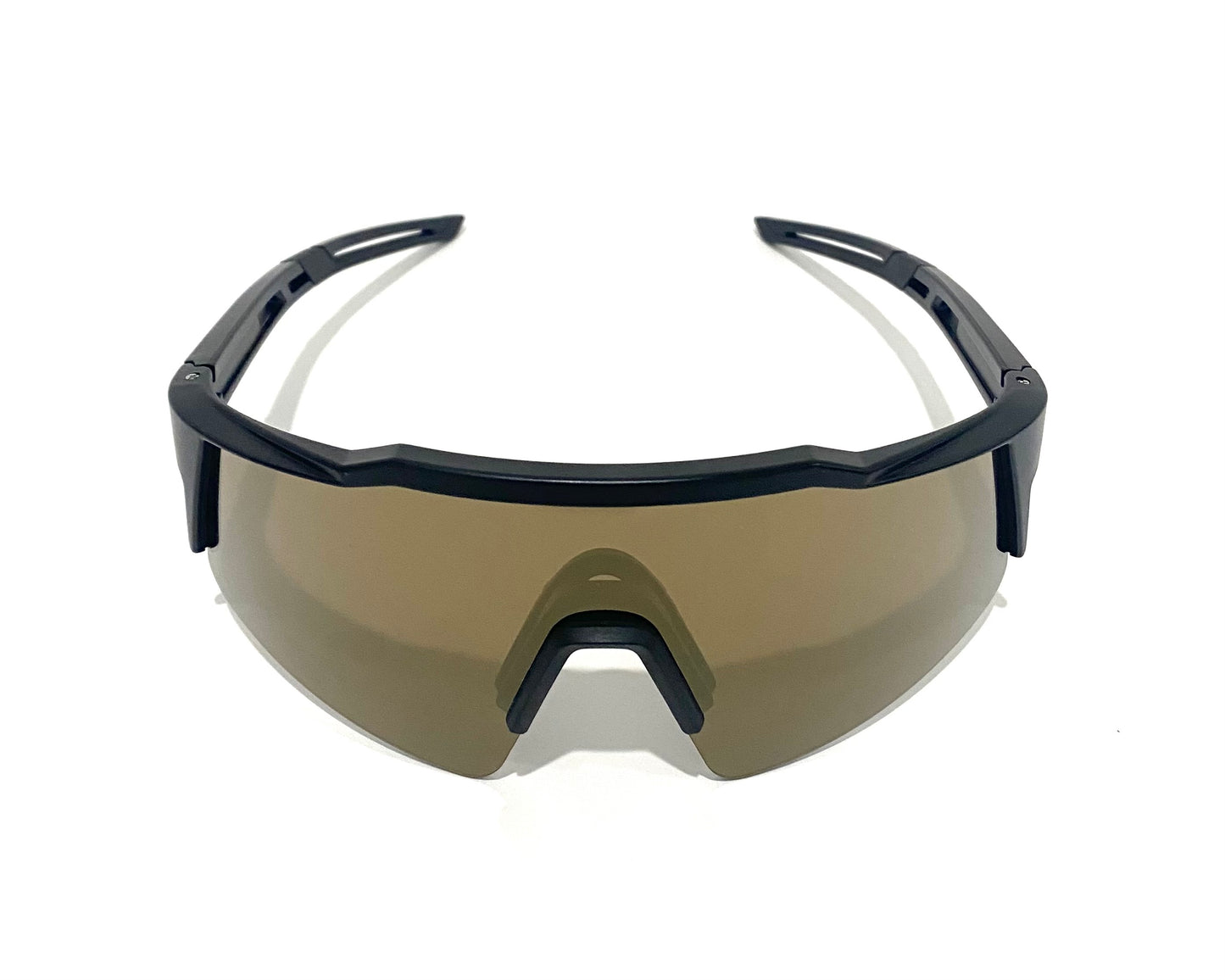 Future (Black)