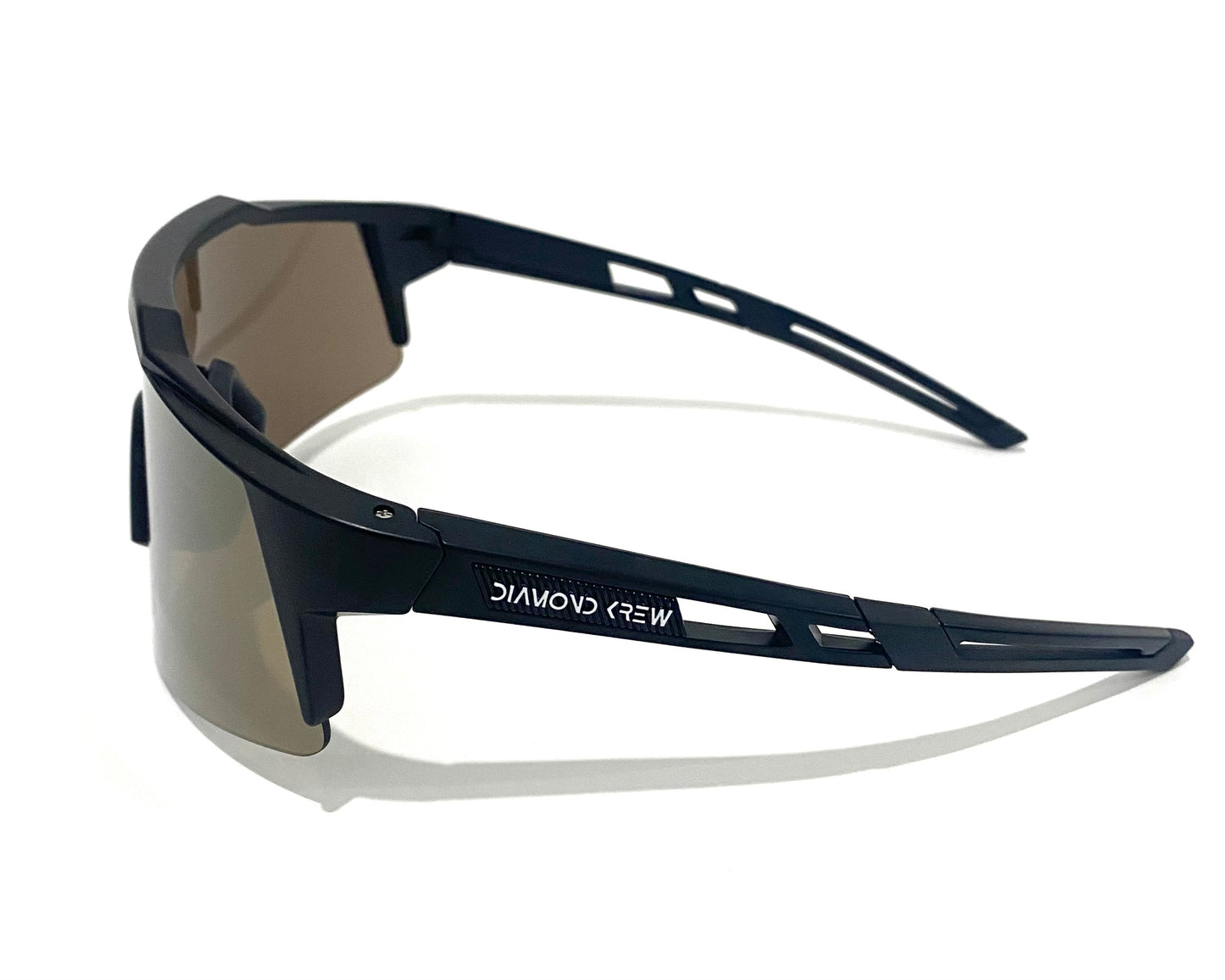 Future (Black)