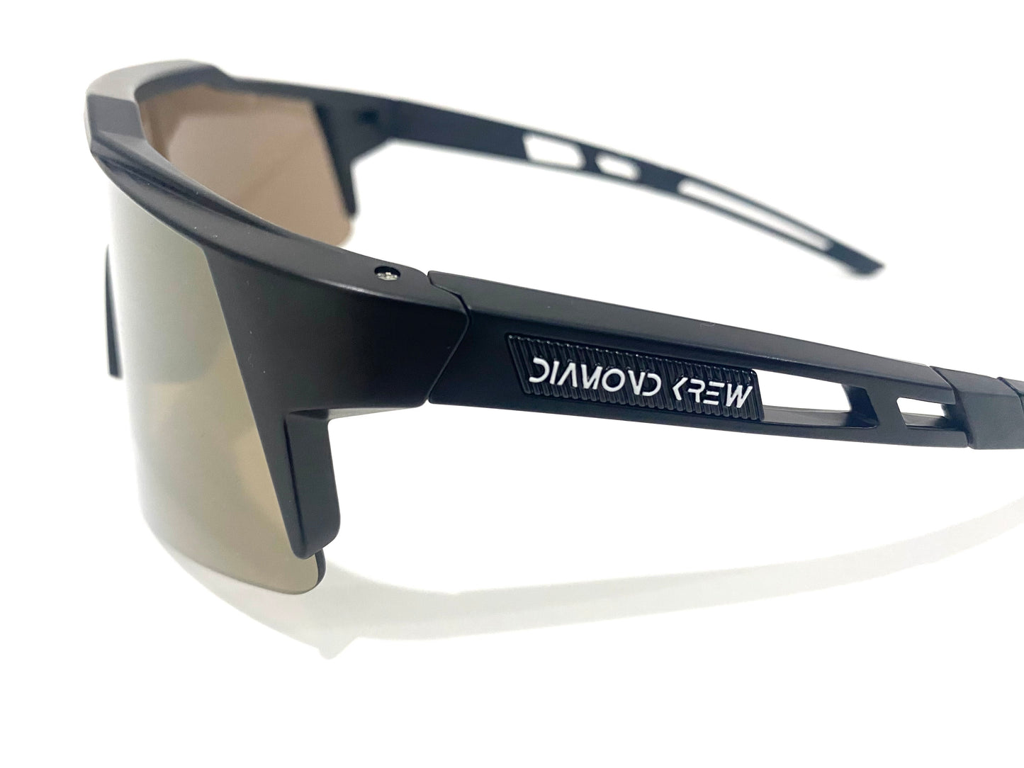 Future (Black)