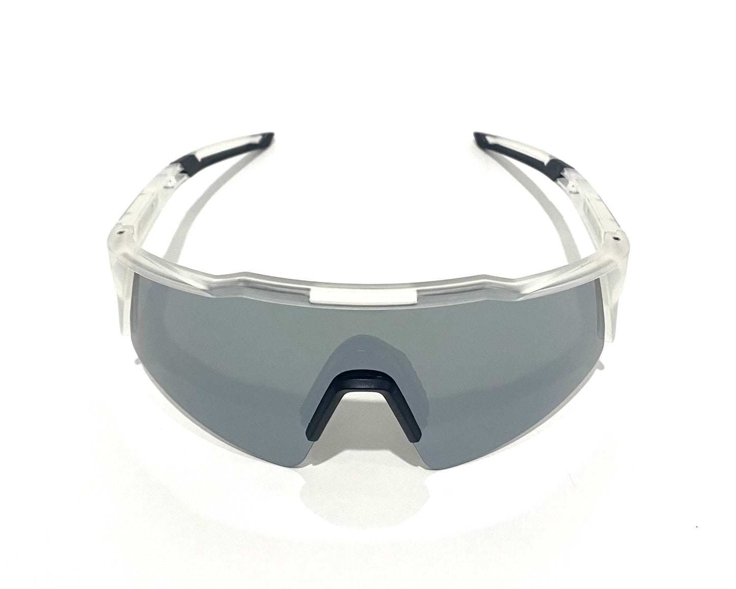 Future (Clear)