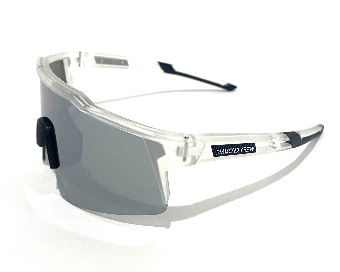 Future (Clear)
