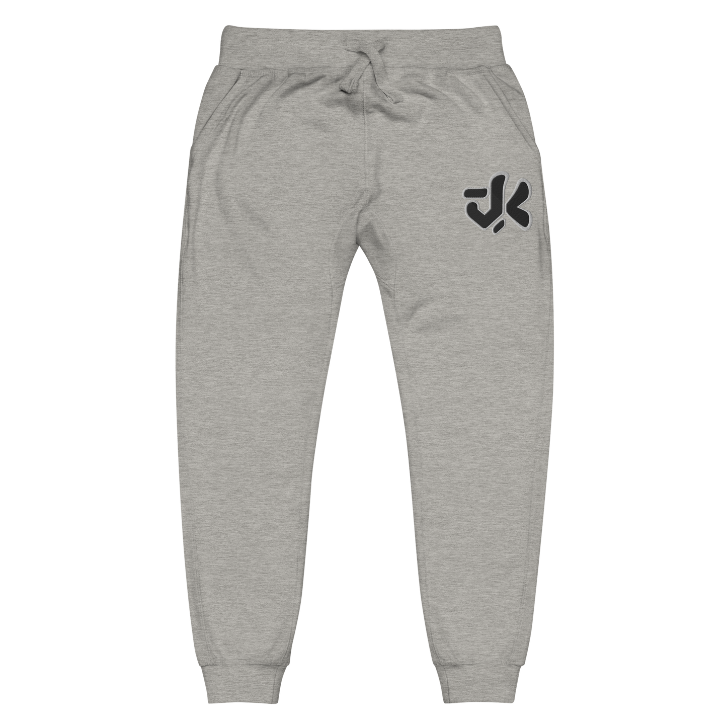Cartoon Joggers