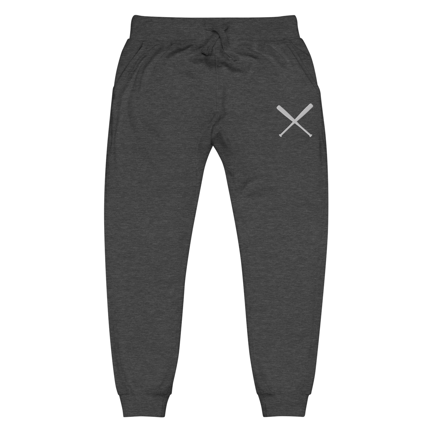 Bat Joggers