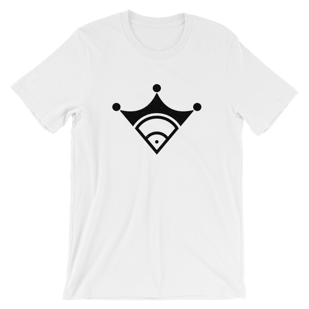 King