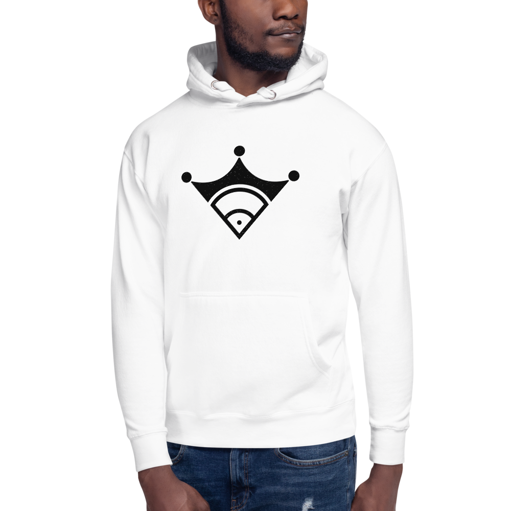 King Of The Diamond