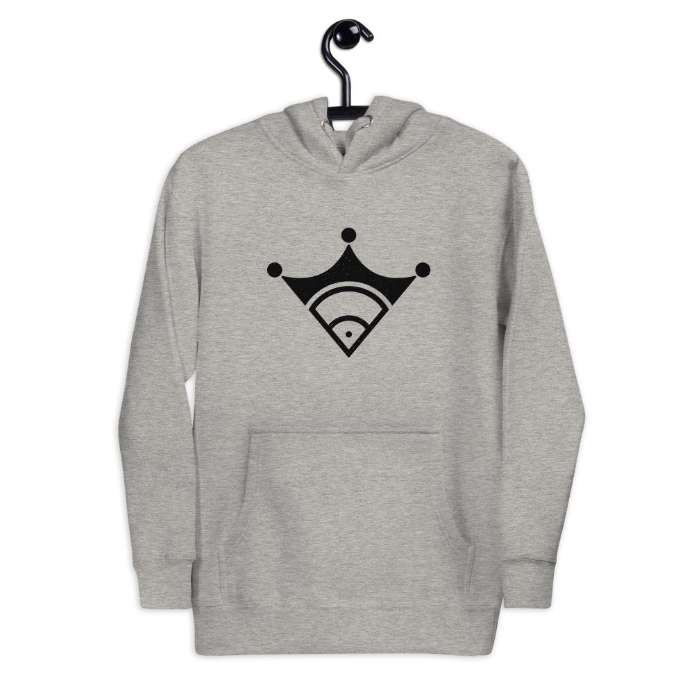 King Of The Diamond