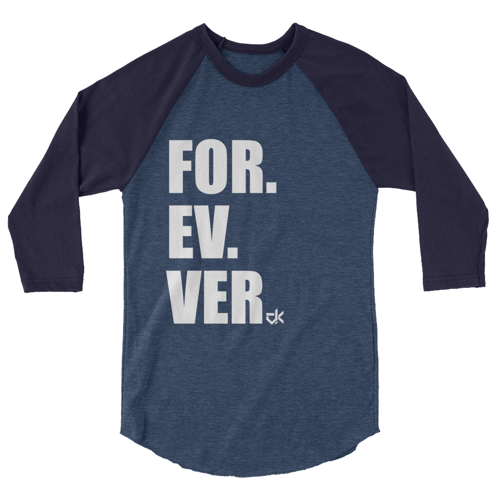 For. Ev. Ver