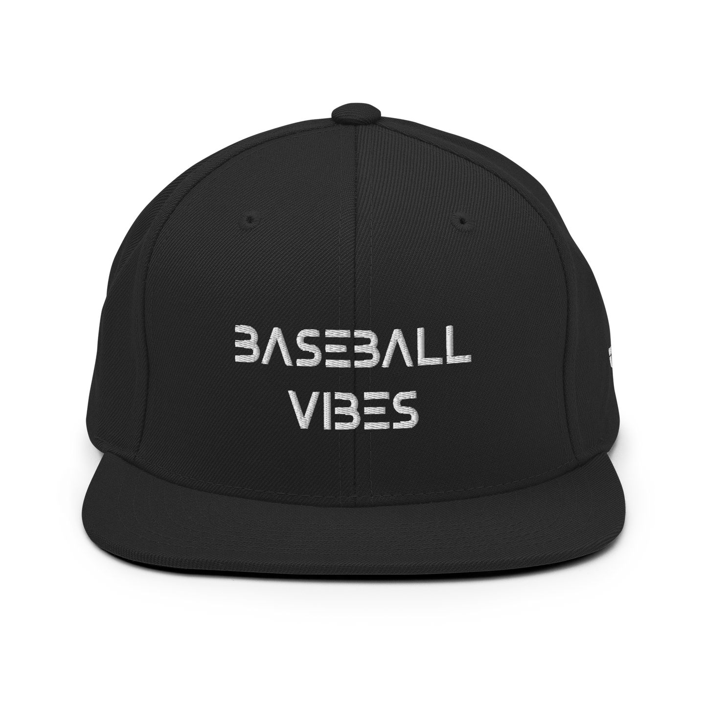 Vibes Snapback