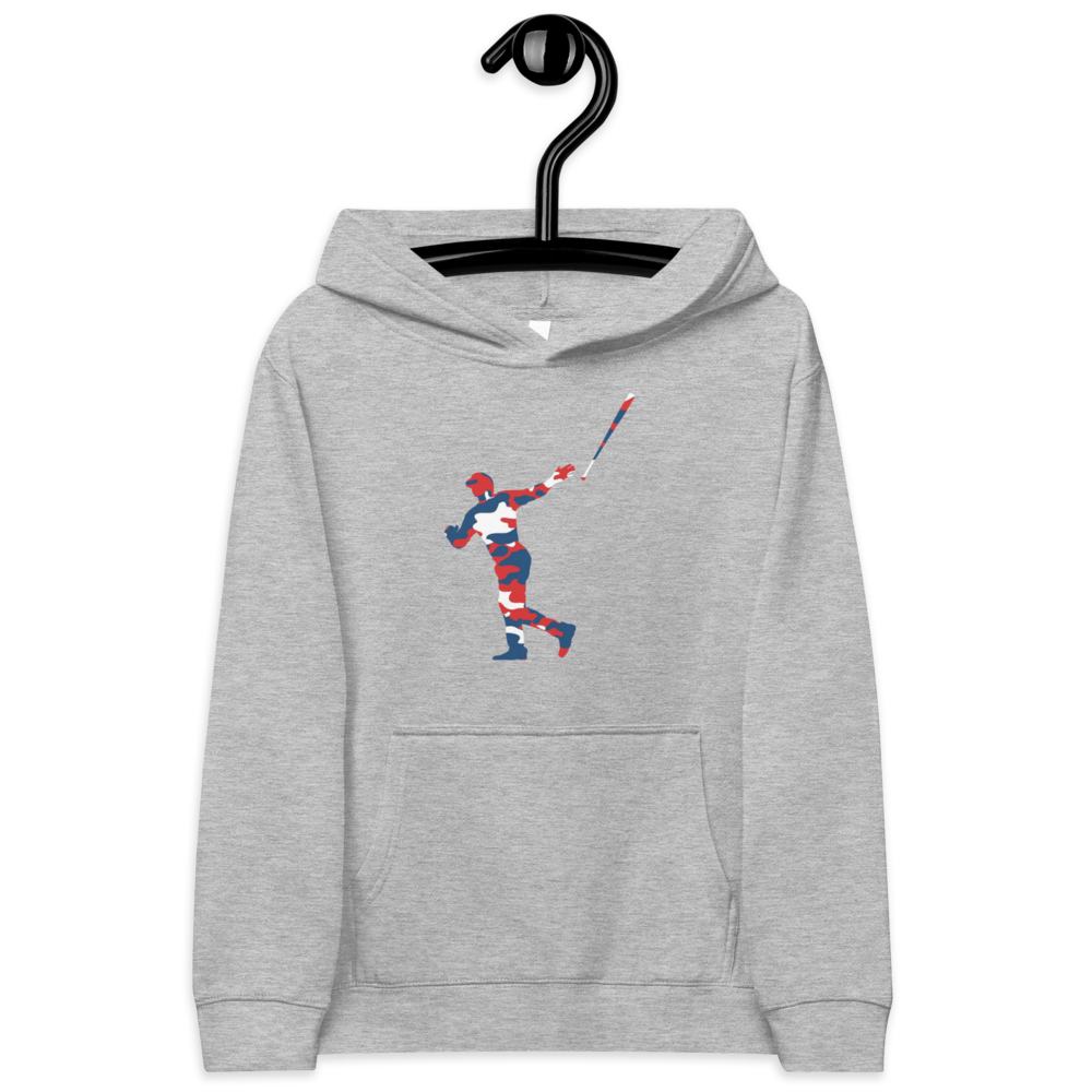 Play Loud 2.0 (Youth)