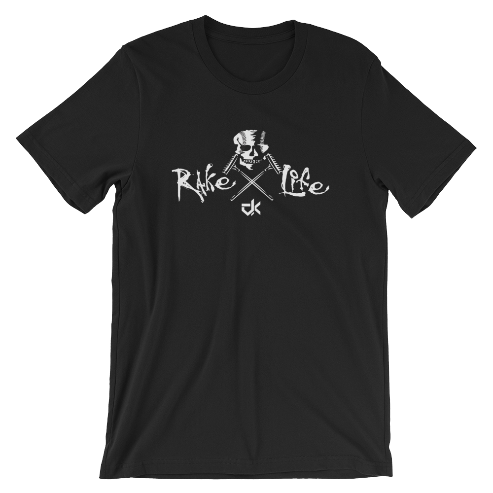 Rake Life