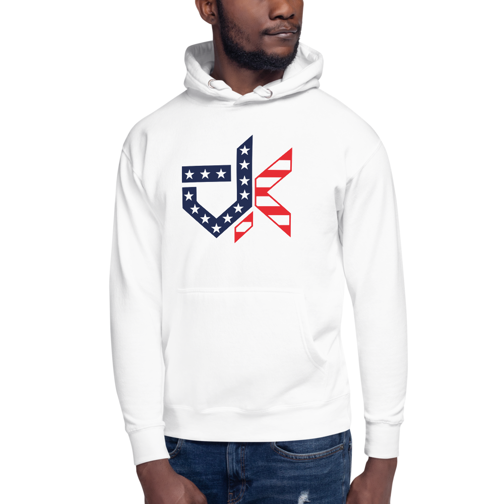 USA Logo