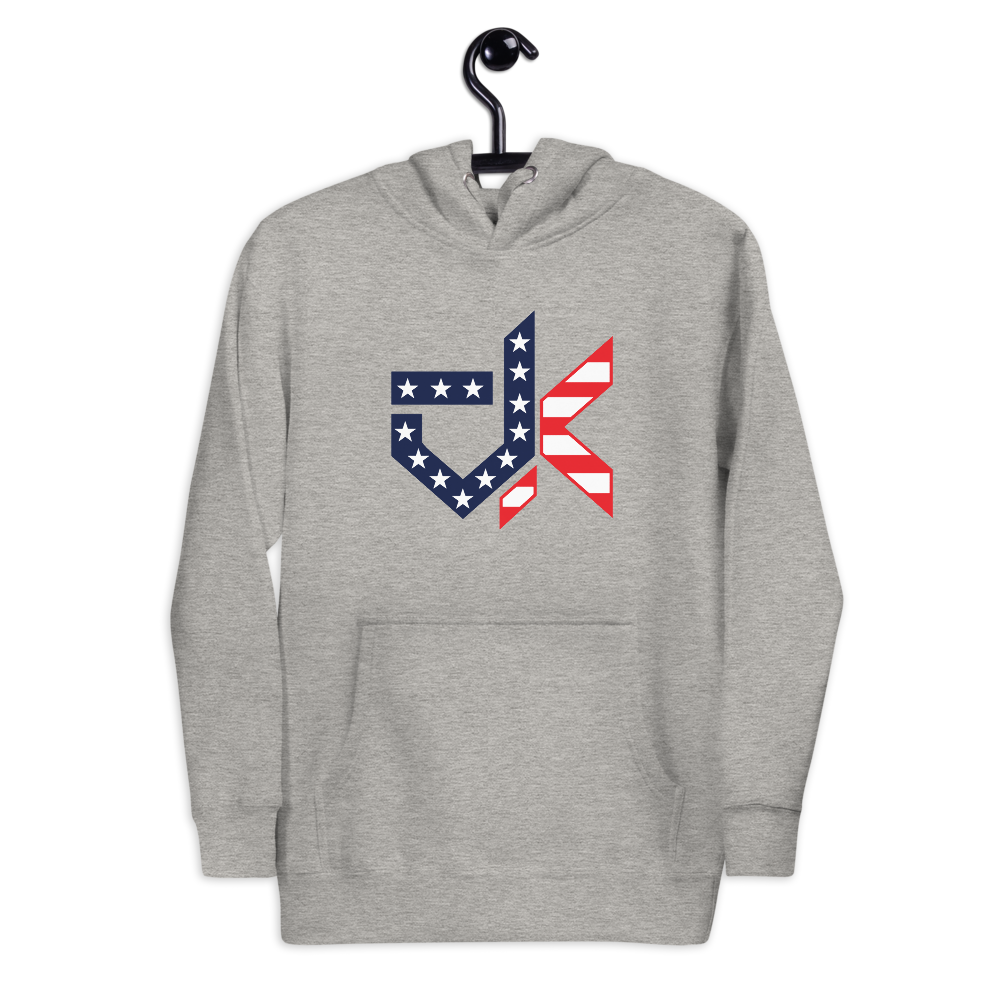 USA Logo