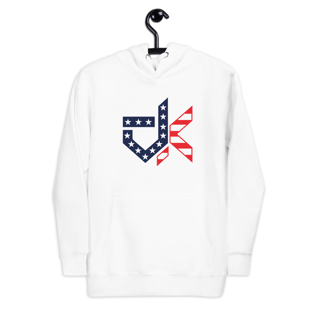 USA Logo