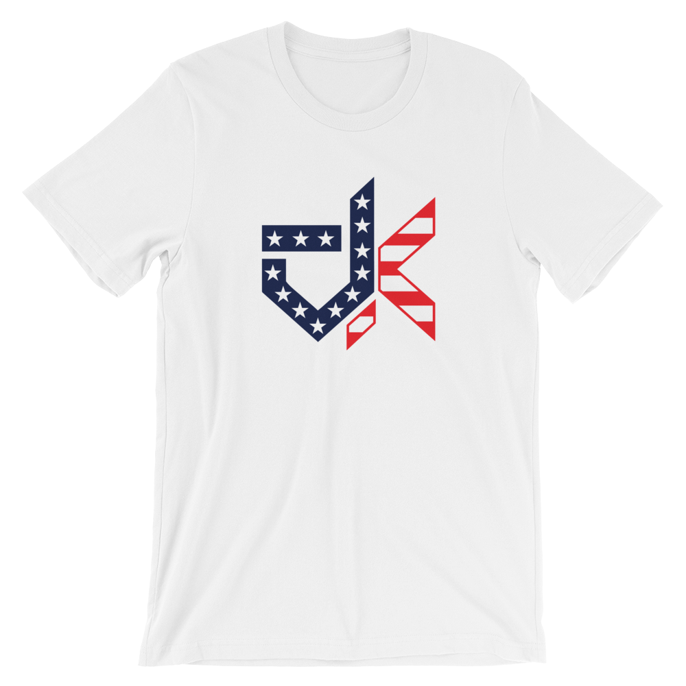 Let Freedom Ring
