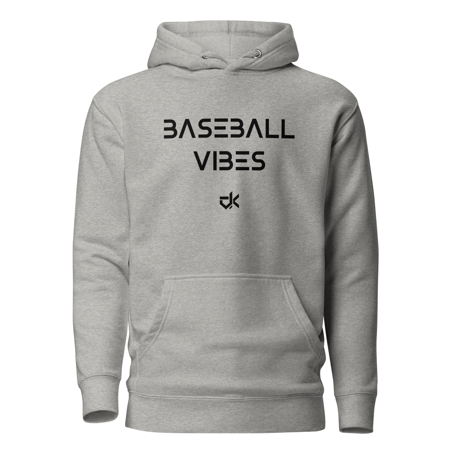 Vibes