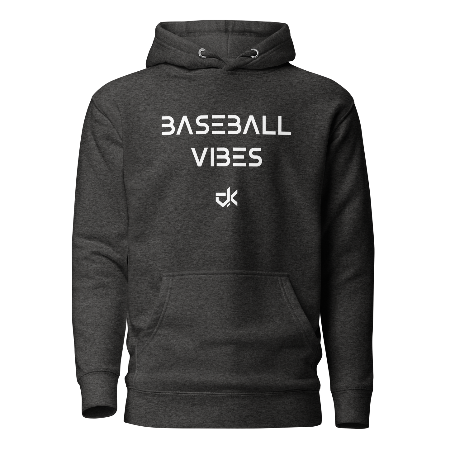 Vibes 2.0