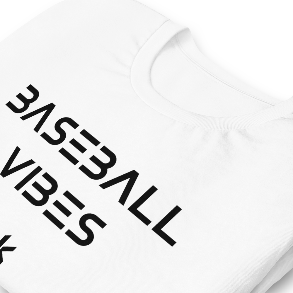 Vibes