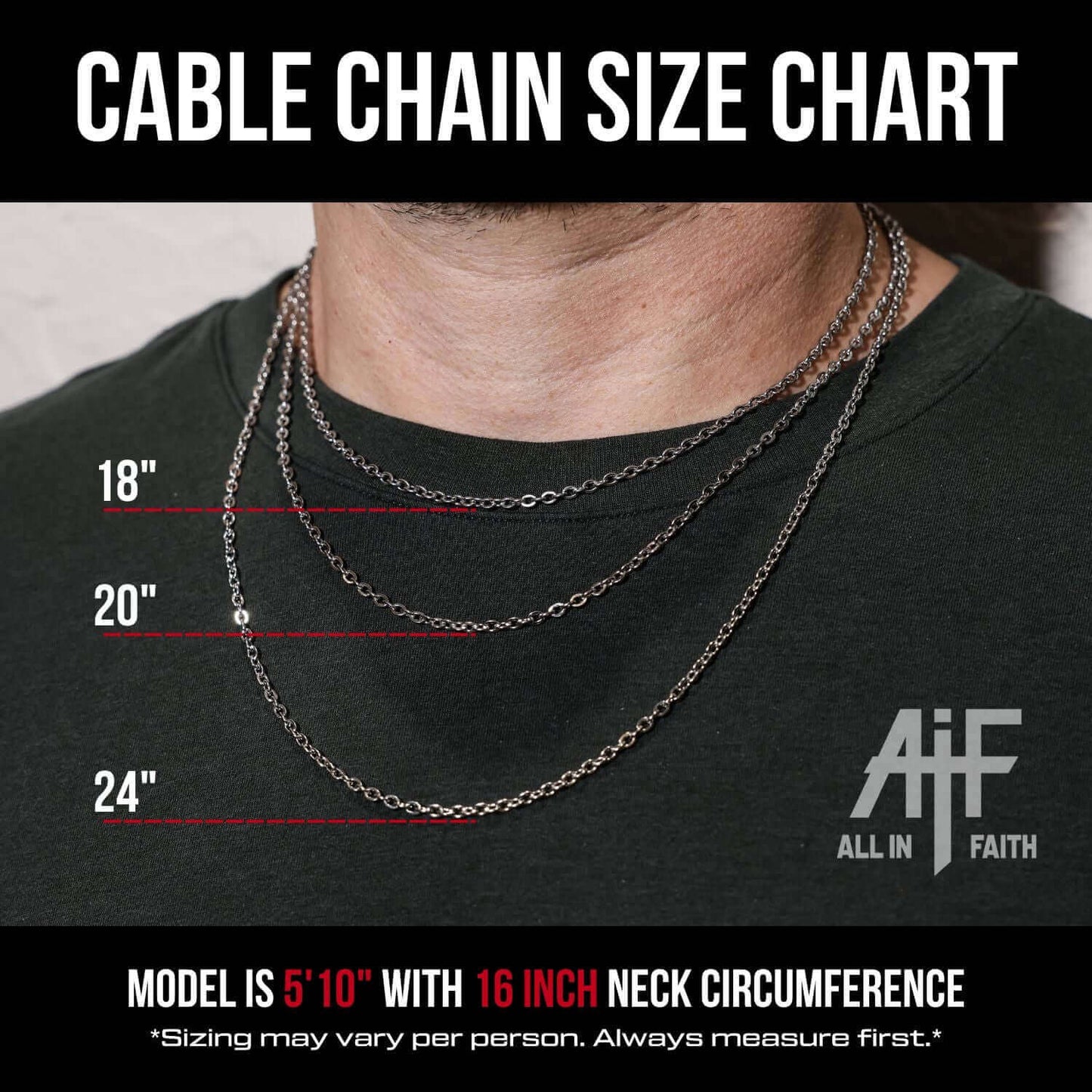 2.0 Baseball Bat Cross Necklace