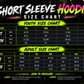 Hype Short Sleeve - Youth