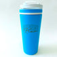 26oz Ice Shaker (Blue)