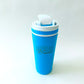 26oz Ice Shaker (Blue)