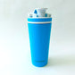 26oz Ice Shaker (Blue)
