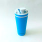26oz Ice Shaker (Blue)