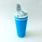 26oz Ice Shaker (Blue)