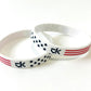 USA Wristband