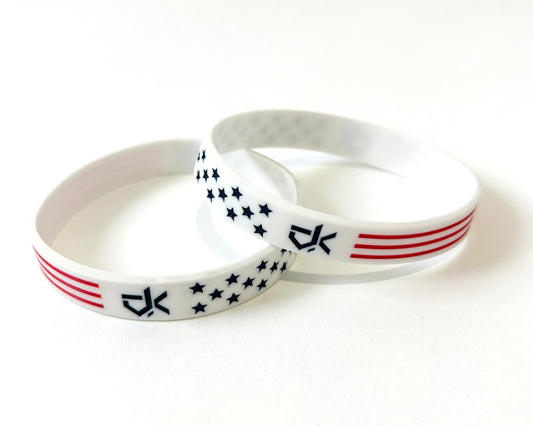 USA Wristband