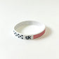 USA Wristband