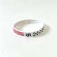 USA Wristband