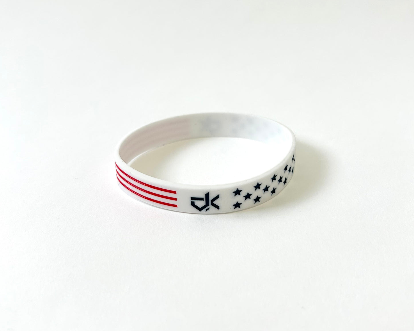 USA Wristband