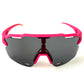 Pink 2.0