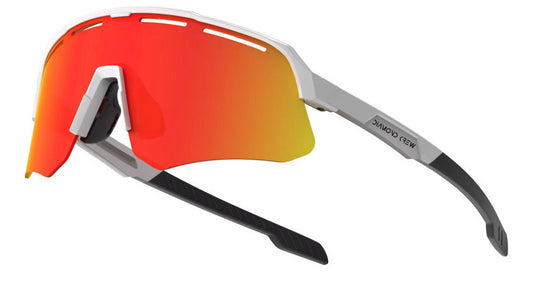 Vandal Youth (Pro Series)