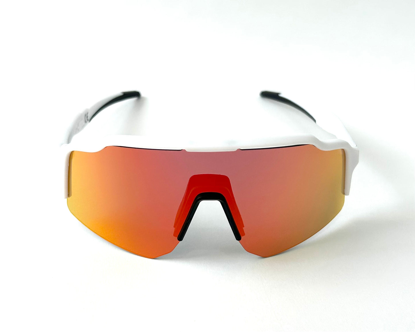 Max Hemenway V1