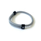 Lifestyle Bracelet (Grey)