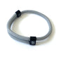 Lifestyle Bracelet (Grey)