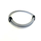 Lifestyle Bracelet (Grey)
