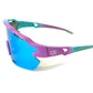 Cotton Candy (Blue Lens)