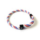 Lifestyle Bracelet (USA)