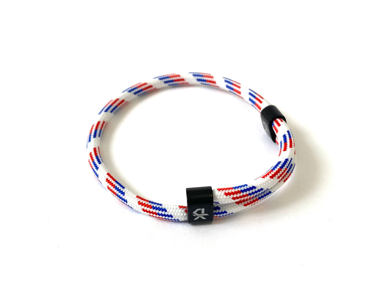 Lifestyle Bracelet (USA)