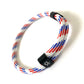 Lifestyle Bracelet (USA)
