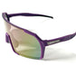 Youth Purple