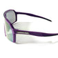 Youth Purple