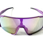 Youth Purple